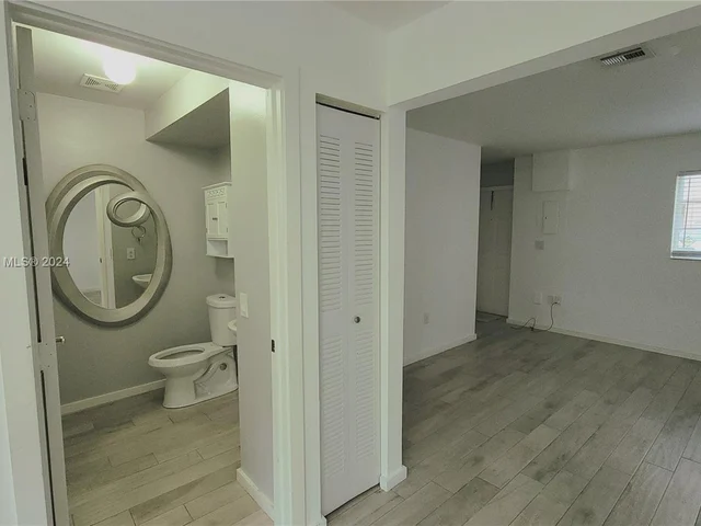 8567 SW 109th Ave # 8567, Miami FL 33173