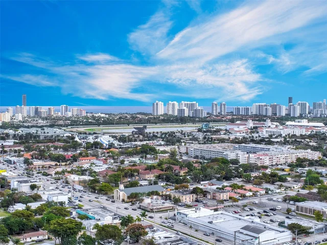 108 NW 1st Ave, Hallandale Beach FL 33009