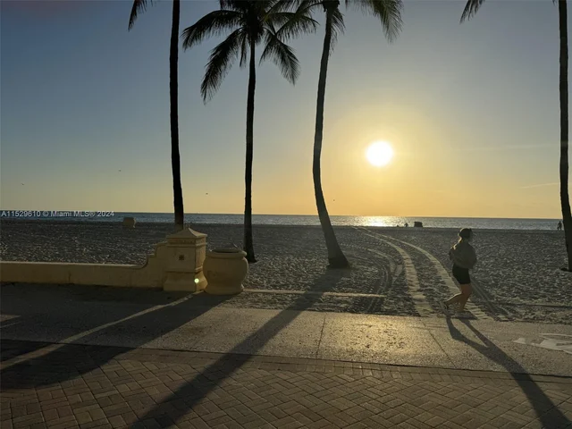 1410 S Ocean Dr # 305, Hollywood FL 33019