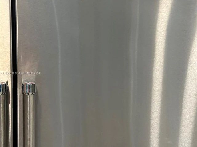 1410 S Ocean Dr # 305, Hollywood FL 33019