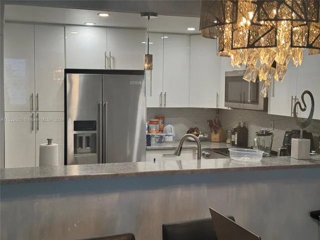 1410 S Ocean Dr # 305, Hollywood FL 33019