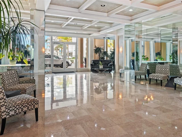 1410 S Ocean Dr # 305, Hollywood FL 33019