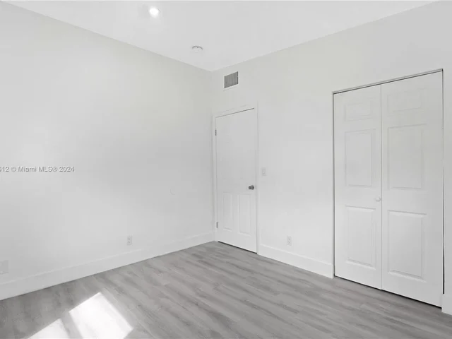 15955 W Bunche Park Dr, Miami Gardens FL 33054