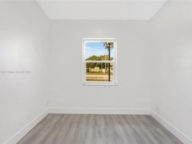 15955 W Bunche Park Dr, Miami Gardens FL 33054