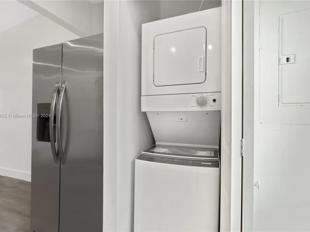 15955 W Bunche Park Dr, Miami Gardens FL 33054