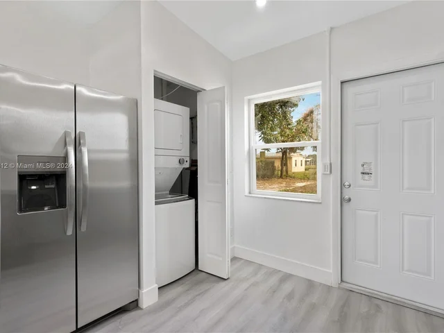 15955 W Bunche Park Dr, Miami Gardens FL 33054