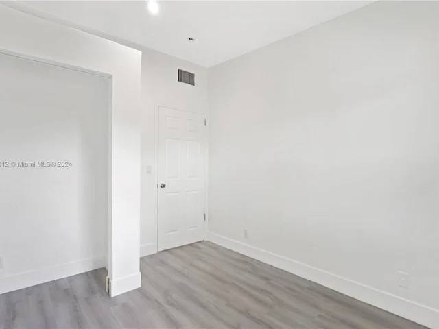 15955 W Bunche Park Dr, Miami Gardens FL 33054