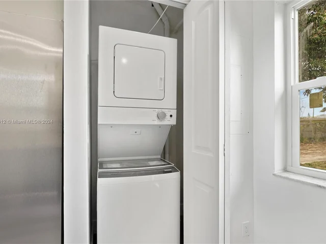 15955 W Bunche Park Dr, Miami Gardens FL 33054