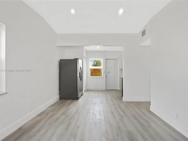 15955 W Bunche Park Dr, Miami Gardens FL 33054