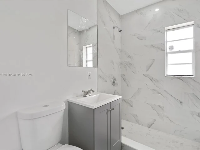 15955 W Bunche Park Dr, Miami Gardens FL 33054