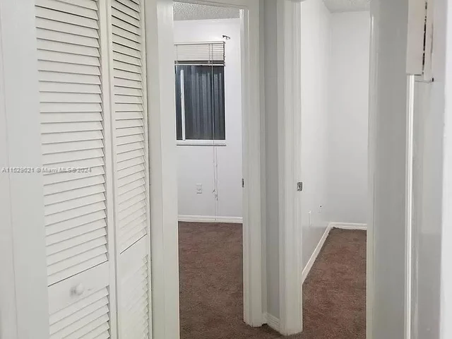 13404 SW 153rd Ter # 2001, Miami FL 33177