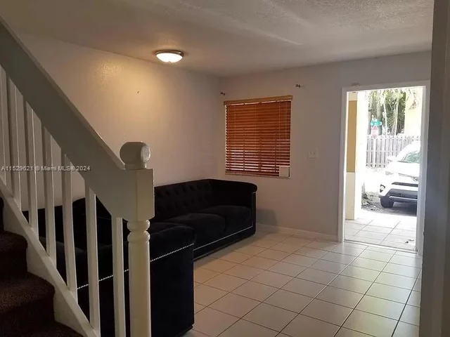 13404 SW 153rd Ter # 2001, Miami FL 33177