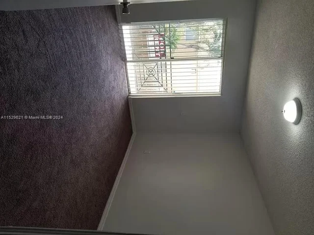 13404 SW 153rd Ter # 2001, Miami FL 33177