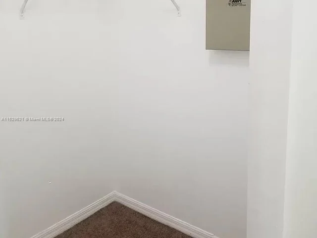 13404 SW 153rd Ter # 2001, Miami FL 33177