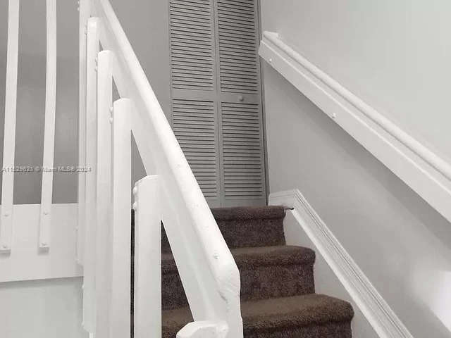 13404 SW 153rd Ter # 2001, Miami FL 33177