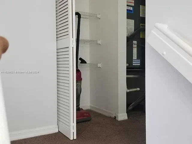 13404 SW 153rd Ter # 2001, Miami FL 33177