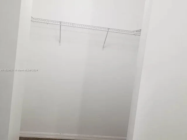 13404 SW 153rd Ter # 2001, Miami FL 33177