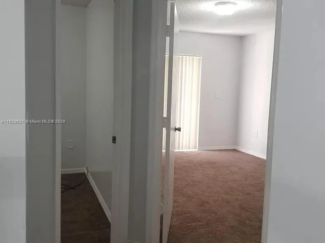 13404 SW 153rd Ter # 2001, Miami FL 33177