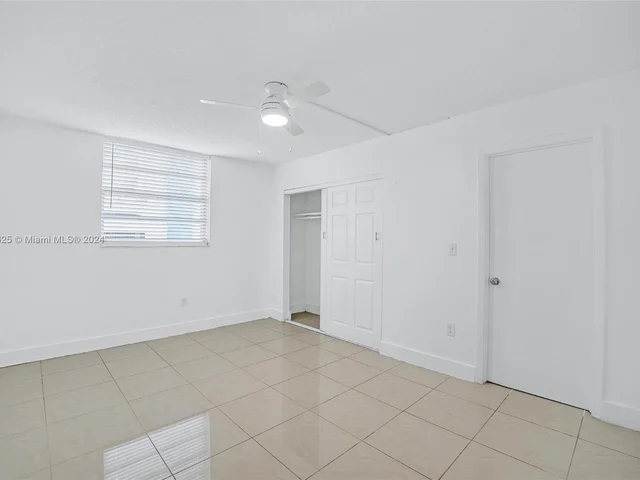 5055 NW 7th St # 509, Miami FL 33126