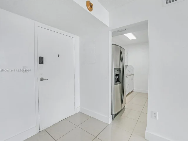 5055 NW 7th St # 509, Miami FL 33126