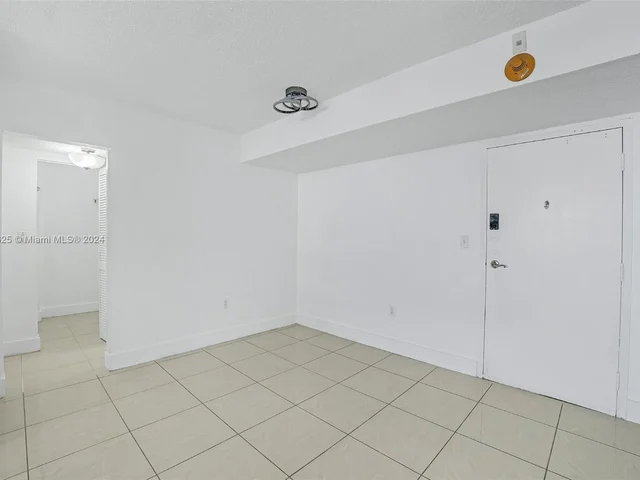 5055 NW 7th St # 509, Miami FL 33126