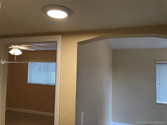 41 NW 76th Ave # 0, Miami FL 33126