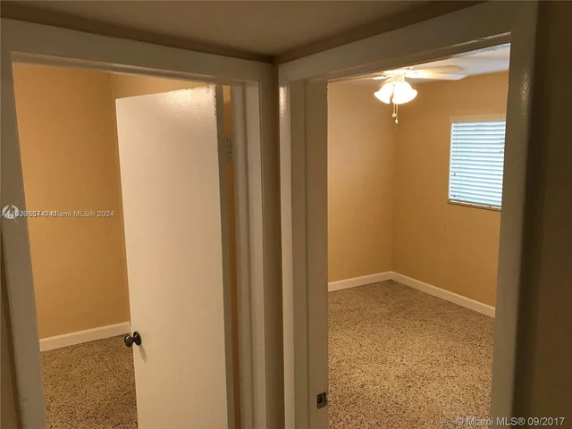 41 NW 76th Ave # 0, Miami FL 33126