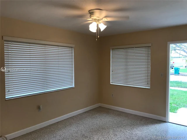 41 NW 76th Ave # 0, Miami FL 33126