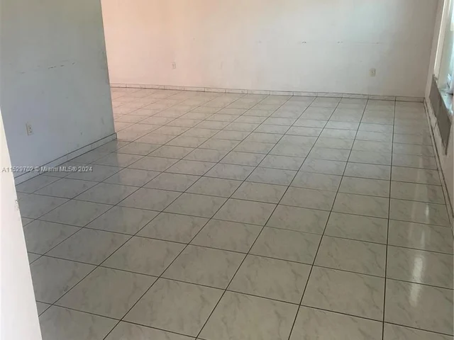 7120 NW 20th Street, Sunrise FL 33313