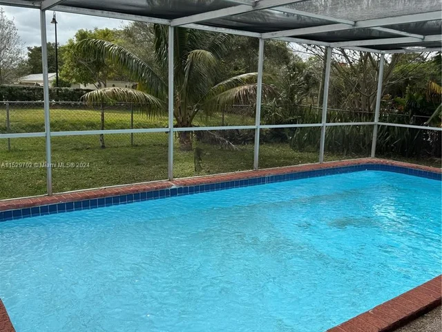 7120 NW 20th Street, Sunrise FL 33313