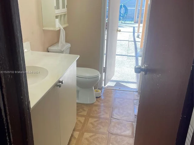 7120 NW 20th Street, Sunrise FL 33313