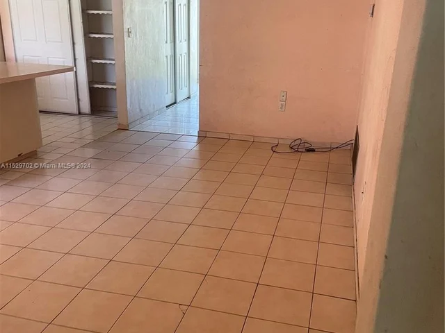 7120 NW 20th Street, Sunrise FL 33313