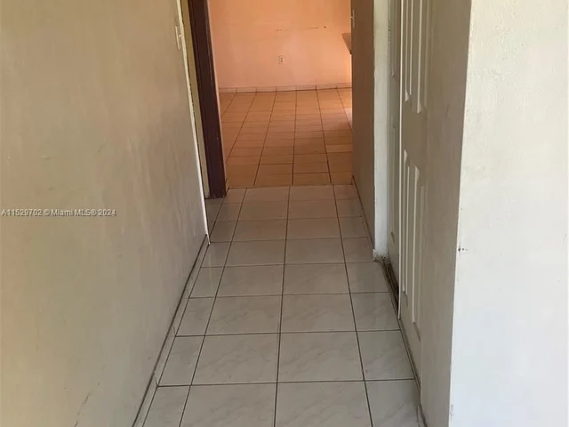 7120 NW 20th Street, Sunrise FL 33313