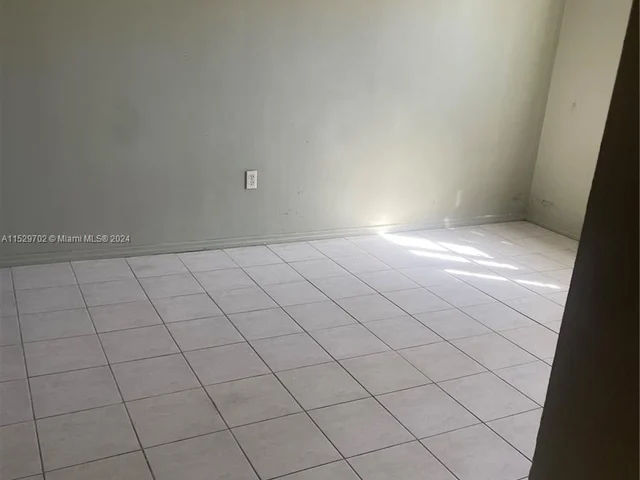 7120 NW 20th Street, Sunrise FL 33313