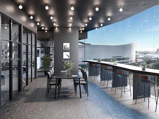 398 NE 5th St # 4210, Miami FL 33132