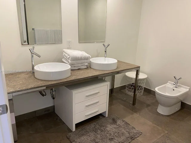 495 Brickell Avenue # 4006, Miami FL 33131