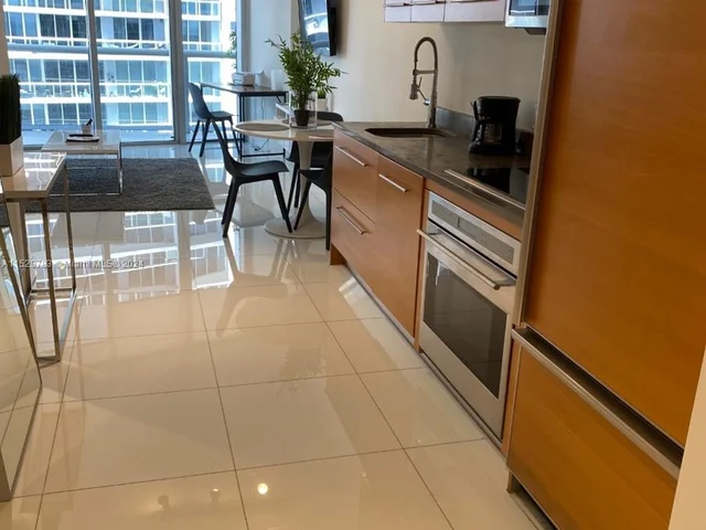495 Brickell Avenue # 4006, Miami FL 33131