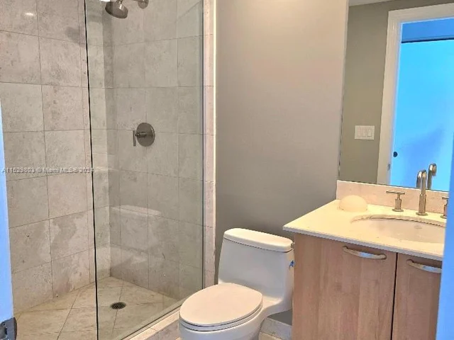 3535 S Ocean Dr # 1206, Hollywood FL 33019