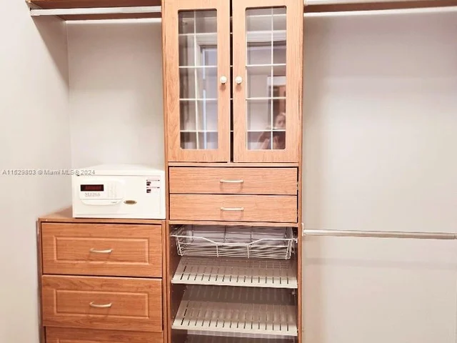 3535 S Ocean Dr # 1206, Hollywood FL 33019