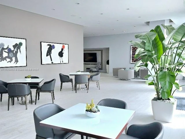 3535 S Ocean Dr # 1206, Hollywood FL 33019