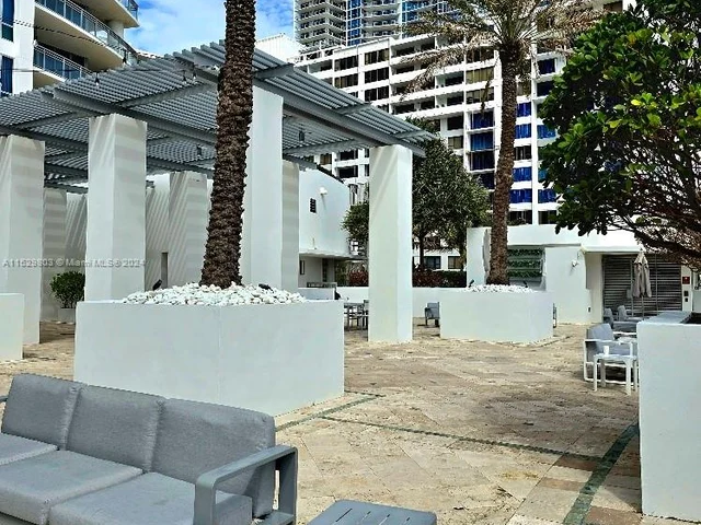 3535 S Ocean Dr # 1206, Hollywood FL 33019