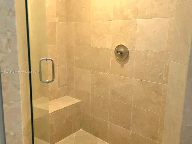 3535 S Ocean Dr # 1206, Hollywood FL 33019