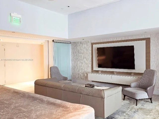 3535 S Ocean Dr # 1206, Hollywood FL 33019