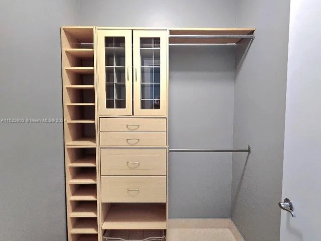 3535 S Ocean Dr # 1206, Hollywood FL 33019