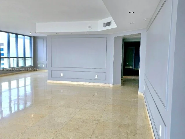 3535 S Ocean Dr # 1206, Hollywood FL 33019