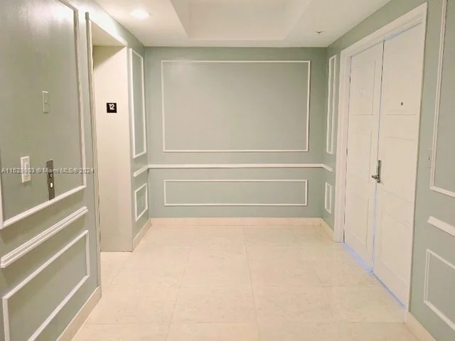 3535 S Ocean Dr # 1206, Hollywood FL 33019