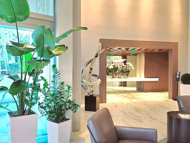 3535 S Ocean Dr # 1206, Hollywood FL 33019