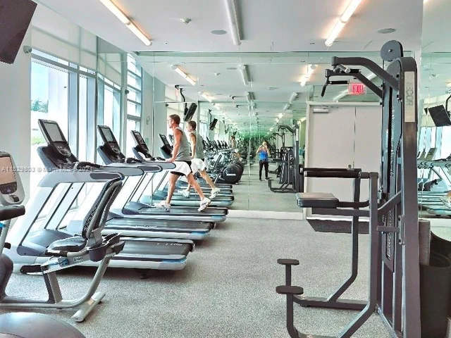 3535 S Ocean Dr # 1206, Hollywood FL 33019