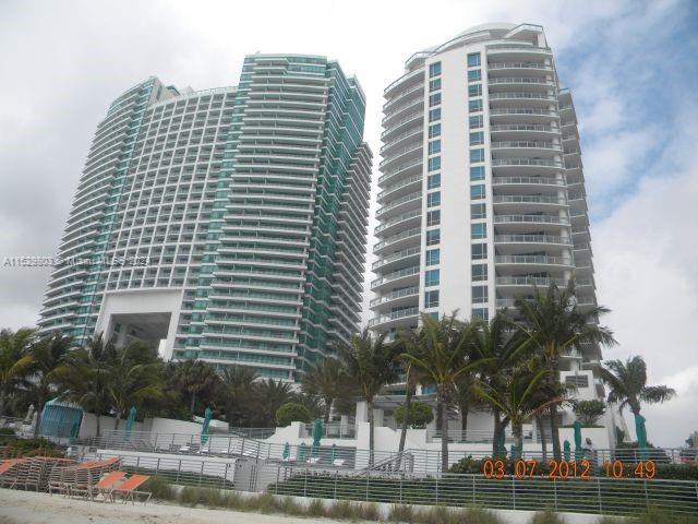 3535 S Ocean Dr # 1206, Hollywood FL 33019