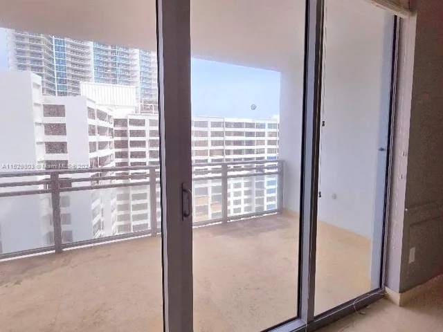 3535 S Ocean Dr # 1206, Hollywood FL 33019